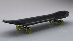 Coming Fall 2008